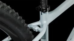 CUBE ACCESS WS - Women Mountainbike - 2023 - Airygreen / Mint -E-Bike World Shop 625110 d 025151 1398186