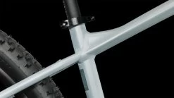 CUBE ACCESS WS - Women Mountainbike - 2023 - Airygreen / Mint -E-Bike World Shop 625110 d 035161 1398187