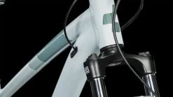 CUBE ACCESS WS - Women Mountainbike - 2023 - Airygreen / Mint -E-Bike World Shop 625110 d 045171 1398188
