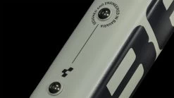 CUBE ACCESS WS Allroad - Women Mountainbike - 2023 - Reed / Berry A01 -E-Bike World Shop 625150 d 025211 1398192