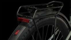 CUBE ACCESS WS Allroad - Women Mountainbike - 2023 - Reed / Berry A01 -E-Bike World Shop 625150 d 035221 1398193