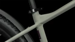 CUBE ACCESS WS Allroad - Women Mountainbike - 2023 - Reed / Berry A01 -E-Bike World Shop 625150 d 045231 1398194