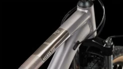 CUBE ACCESS WS Pro - Women Mountainbike - 2023 - Sienna / Blush A00 -E-Bike World Shop 625400 d 005501 1398203