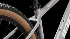 CUBE ACCESS WS Pro - Women Mountainbike - 2023 - Sienna / Blush A00 -E-Bike World Shop 625400 d 015511 1398204