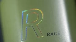 CUBE ACCESS WS Race - Women Mountainbike - 2023 - Sparkgreen / Olive -E-Bike World Shop 625500 d 045721 1396494