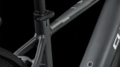 CUBE TOURING HYBRID ONE 500 - Electric Touring Bike - 2023 - Grey / White 13 CUBE TOURING HYBRID ONE 500 - Electric Touring Bike - 2023 - Grey / White -E-Bike World Shop 631051 d 006451 1401281