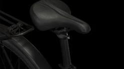 CUBE TOURING HYBRID ONE 625 - Easy Entry Electric Touring Bike - 2023 - Grey / White 9 CUBE TOURING HYBRID ONE 625 - Easy Entry Electric Touring Bike - 2023 - Grey / White -E-Bike World Shop 631051 d 246541 1401265 1