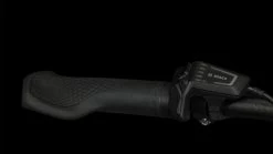 CUBE TOURING HYBRID ONE 500 - Women Electric Touring Bike - 2023 - Darkgreen / Green -E-Bike World Shop 631061 d 226781 1401257 1