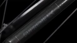 CUBE SUPREME HYBRID EX 625 - Easy Entry Electric Bike - 2023 - Grey / Black -E-Bike World Shop 632202 d 1410921 1401117