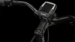 CUBE SUPREME HYBRID EX 625 - Easy Entry Electric Bike - 2023 - Green / Olive -E-Bike World Shop 632212 d 1010941 1401097