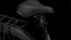 CUBE SUPREME SPORT HYBRID EXC 625 - Easy Entry Electric Bike - 2023 - Graphite / Black -E-Bike World Shop 632402 d 1411581 1401182