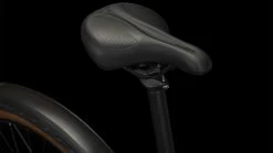 CUBE NURIDE HYBRID Performance 625 Allroad - Electric Bike - 2023 - Metalblue / Red -E-Bike World Shop 632661 d 0412371 1400378