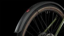 CUBE NURIDE HYBRID Pro 625 Allroad - Easy Entry Electric Bike - 2023 - Shinymoss / Black 14 CUBE NURIDE HYBRID Pro 625 Allroad - Easy Entry Electric Bike - 2023 - Shinymoss / Black -E-Bike World Shop 632773 d 1113311 1397779