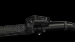 CUBE REACTION HYBRID Performance 500 - Women Electric Mountain Bike - 2023 - Swampgrey / Black -E-Bike World Shop 633111 d00152 1413492