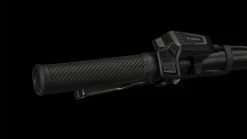 CUBE REACTION HYBRID ONE 625 - Electric Mountain Bike - 2023 - Skyblue / White -E-Bike World Shop 634062 d 0315141 1400767 1