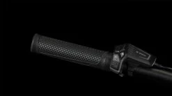 CUBE REACTION HYBRID Pro 750 - Electric Mountain Bike - 2023 - Flashwhite / Black 16 CUBE REACTION HYBRID Pro 750 - Electric Mountain Bike - 2023 - Flashwhite / Black -E-Bike World Shop 634112 d 0316221 1397833