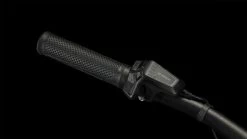 CUBE REACTION HYBRID Pro 750 - Electric Mountain Bike - 2023 - Blushrose / Silver 16 CUBE REACTION HYBRID Pro 750 - Electric Mountain Bike - 2023 - Blushrose / Silver -E-Bike World Shop 634121 d 0116441 1400773