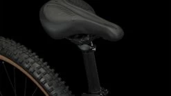 CUBE REACTION HYBRID Pro 750 - 27.5" Easy Entry Electric Mountain Bike - 2023 - Blushrose / Silver -E-Bike World Shop 634121 d 1416521 1400771