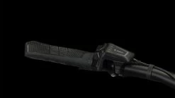 CUBE REACTION HYBRID Pro 750 Allroad - 27.5" Easy Entry Electric Mountain Bike - 2023 - Blushrose / Silver - 2nd Choice -E-Bike World Shop 634171 d 1017501 1400788 1