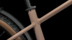 CUBE REACTION HYBRID Pro 625 Allroad - Electric Mountain Bike - 2023 - Blushrose / Silver -E-Bike World Shop 634172 d 0217581 1400827