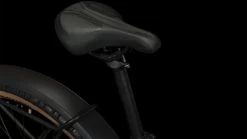 CUBE REACTION HYBRID Pro 625 Allroad - Electric Mountain Bike - 2023 - Blushrose / Silver -E-Bike World Shop 634172 d 0417601 1400829