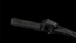 CUBE REACTION HYBRID SLT 750 - 27.5" Easy Entry Electric Mountain Bike - 2023 - Silver / Cream 13 CUBE REACTION HYBRID SLT 750 - 27.5" Easy Entry Electric Mountain Bike - 2023 - Silver / Cream -E-Bike World Shop 634423 d 1018991 1400903