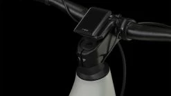 CUBE REACTION HYBRID SLT 750 - 27.5" Easy Entry Electric Mountain Bike - 2023 - Silver / Cream 15 CUBE REACTION HYBRID SLT 750 - 27.5" Easy Entry Electric Mountain Bike - 2023 - Silver / Cream -E-Bike World Shop 634423 d 1219011 1400916