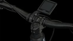 CUBE STEREO HYBRID 120 Race 625 - Electric Mountainbike - 2023 - Petrolblue / Chrome 14 CUBE STEREO HYBRID 120 Race 625 - Electric Mountainbike - 2023 - Petrolblue / Chrome -E-Bike World Shop 635162 d 0119691 1401001