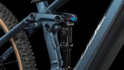 CUBE STEREO HYBRID 120 Race 625 - Electric Mountainbike - 2023 - Petrolblue / Chrome 15 CUBE STEREO HYBRID 120 Race 625 - Electric Mountainbike - 2023 - Petrolblue / Chrome -E-Bike World Shop 635162 d 0219701 1401002