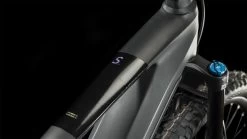 CUBE STEREO HYBRID 140 HPC SLX 750 - Carbon Electric Mountainbike - 2023 - Carbon / Reflex -E-Bike World Shop 636153 d 0021121 1397990