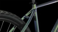 CUBE NATURE EXC - Cross Bike - 2023 - Verde / Black 20 CUBE NATURE EXC - Cross Bike - 2023 - Verde / Black -E-Bike World Shop 645210 d 0022751 1397186