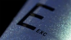 CUBE NATURE EXC - Cross Bike - 2023 - Verde / Black 15 CUBE NATURE EXC - Cross Bike - 2023 - Verde / Black -E-Bike World Shop 645210 d 0122761 1397187