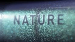 CUBE NATURE EXC - Cross Bike - 2023 - Verde / Black 17 CUBE NATURE EXC - Cross Bike - 2023 - Verde / Black -E-Bike World Shop 645210 d 0222771 1397188