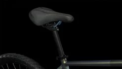 CUBE NATURE EXC - Cross Bike - 2023 - Verde / Black 23 CUBE NATURE EXC - Cross Bike - 2023 - Verde / Black -E-Bike World Shop 645210 d 0722821 1397183