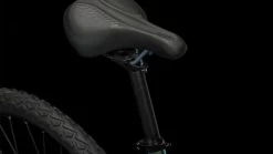 CUBE NATURE EXC - Women Cross Bike - 2023 - Verde / Black A00 -E-Bike World Shop 645210 d 2322861 1397203