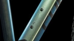 CUBE NATURE EXC - Cross Bike - 2023 - Verde / Black 18 CUBE NATURE EXC - Cross Bike - 2023 - Verde / Black -E-Bike World Shop 645210 d 2422871 1397185