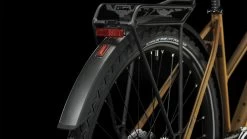 CUBE NATURE Pro Allroad - Women Cross Bike - 2023 - Gold / Black A00 -E-Bike World Shop 646210 d 2223581 1400304