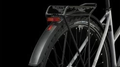 CUBE NATURE EXC Allroad - Women Cross Bike - 2023 - Polarsilver / Black 14 CUBE NATURE EXC Allroad - Women Cross Bike - 2023 - Polarsilver / Black -E-Bike World Shop 646300 d 2123691 1400268