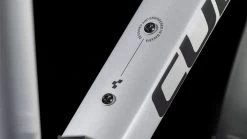 CUBE NATURE EXC Allroad - Women Cross Bike - 2023 - Polarsilver / Black 17 CUBE NATURE EXC Allroad - Women Cross Bike - 2023 - Polarsilver / Black -E-Bike World Shop 646300 d 2423721 1400271