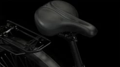 CUBE TOURING EXC - Women Touring Bike - 2023 - Red / White A00 -E-Bike World Shop 648210 d 2425151 1398088