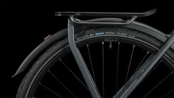 CUBE KATHMANDU EXC - Touring Bike - 2023 - Darkgrey / Grey -E-Bike World Shop 648350 d 0225451 1398941