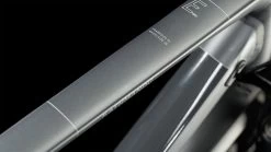 CUBE KATHMANDU EXC - Touring Bike - 2023 - Darkgrey / Grey -E-Bike World Shop 648350 d 0525481 1398952