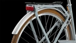 CUBE ELLA CRUISE - Easy Entry City-Bike - 2023 - Metallicstone / Grey -E-Bike World Shop 649200 d 1225821 1398871