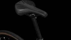 CUBE ATTAIN Race - Roadbike - 2023 - Blue / Spectral -E-Bike World Shop 676310 d 0328161 1396648