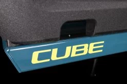 CUBE CARGO DUAL HYBRID 1000 - Electric Cargo Bike - 2023 - Blue / Lime 20 CUBE CARGO DUAL HYBRID 1000 - Electric Cargo Bike - 2023 - Blue / Lime -E-Bike World Shop 689270 d 0330891 1403104