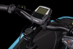 CUBE CARGO DUAL HYBRID 1000 - Electric Cargo Bike - 2023 - Blue / Lime 19 CUBE CARGO DUAL HYBRID 1000 - Electric Cargo Bike - 2023 - Blue / Lime -E-Bike World Shop 689270 d 0430901 1403103