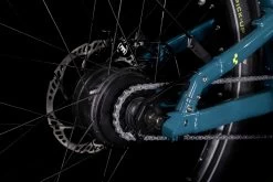 CUBE CARGO DUAL HYBRID 1000 - Electric Cargo Bike - 2023 - Blue / Lime 18 CUBE CARGO DUAL HYBRID 1000 - Electric Cargo Bike - 2023 - Blue / Lime -E-Bike World Shop 689270 d 0530911 1403102