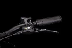 CUBE CARGO DUAL HYBRID 1000 - Electric Cargo Bike - 2023 - Blue / Lime 17 CUBE CARGO DUAL HYBRID 1000 - Electric Cargo Bike - 2023 - Blue / Lime -E-Bike World Shop 689270 d 0630921 1403101