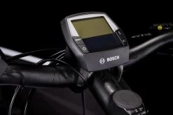 CUBE CARGO SPORT DUAL HYBRID 1000 - Electric Cargo Bike - 2023 - Flashwhite / Black -E-Bike World Shop 689360 d 0131221 1403468