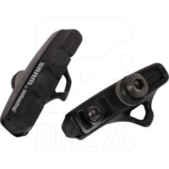 SRAM Brake Shoes For Force